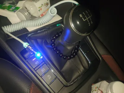 Volkswagen Bora 2019, 129000 км, за 43834.25 CNY - фото 15