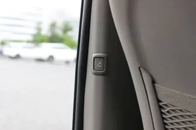 Kia Canival 2017, 148000 км, за 11800000 KRW - фото 12