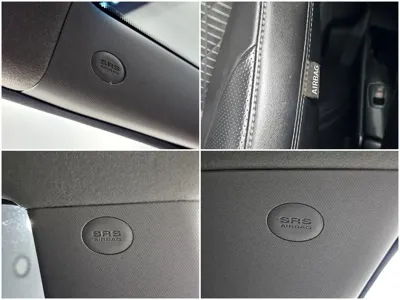 KG_Mobility_Ssangyong TIBOLI 2018, 77047 км, за 7800000 KRW - фото 15