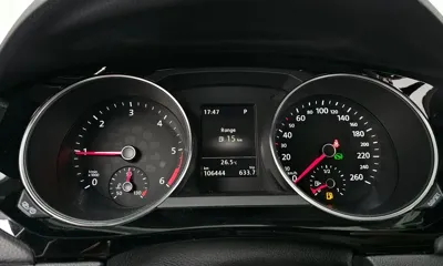 Volkswagen Jetta 2015, 106444 км, за 6890000 KRW - фото 8