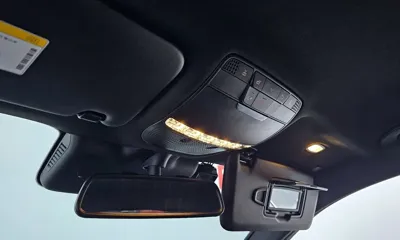 Mercedes-Benz GLC-Class 2019, 43729 км, за 33500000 KRW - фото 19