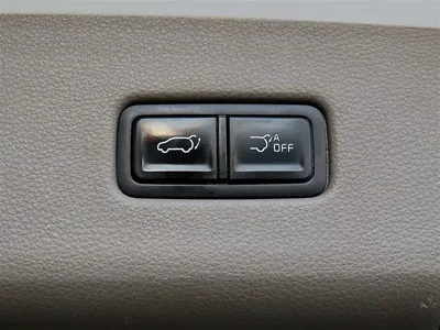 Kia Canival 2022, 92700 км, за 25700000 KRW - фото 16