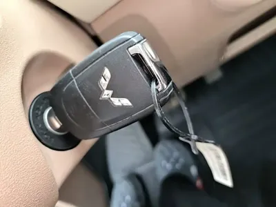 Wuling MINIEV 2025, 9000 км, за 37200 CNY - фото 9