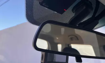KG_Mobility_Ssangyong TIBOLI 2019, 115000 км, за 7500000 KRW - фото 15