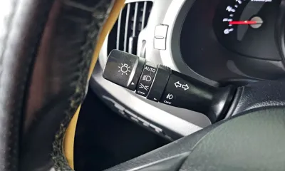 Kia Sportage 2016, 98358 км, за 9200000 KRW - фото 30