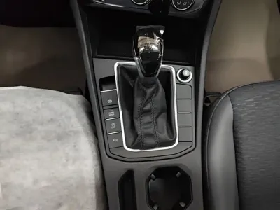 Volkswagen Sagitar 2026, 100 км, за 87700 CNY - фото 14