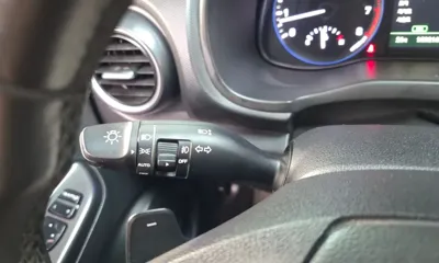 Hyundai Kona 2018, 109218 км, за 13200000 KRW - фото 31