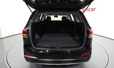 Kia Sorento 2017, 63972 км, за 15200000 KRW - фото 20