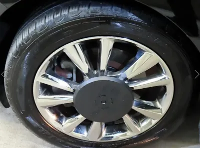 Kia Canival 2019, 58322 км, за 25000000 KRW - фото 20
