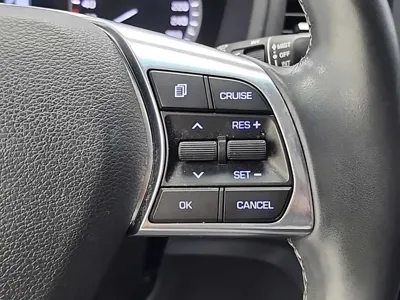 Hyundai Sonata 2018, 47842 км, за 13900000 KRW - фото 17