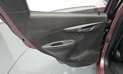ChevroletGMDaewoo Spark 2019, 132784 км, за 5490000 KRW - фото 25