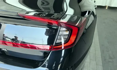 Hyundai Sonata 2023, 75446 км, за 24500000 KRW - фото 23