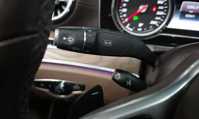Mercedes-Benz E-Class 2019, 82841 км, за 24800000 KRW - фото 30