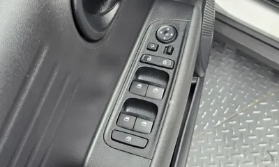 Hyundai Casper 2023, 82945 км, за 9990000 KRW - фото 31