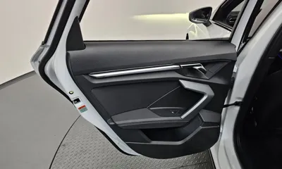 Audi A3 2025, 8683 км, за 36800000 KRW - фото 25