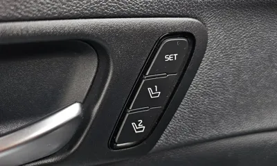 Kia K5 2016, 107615 км, за 9900000 KRW - фото 15