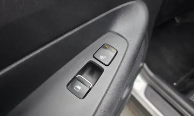Hyundai Santafe 2020, 86063 км, за 18700000 KRW - фото 20