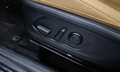 Kia Sorento 2021, 115834 км, за 18790000 KRW - фото 31