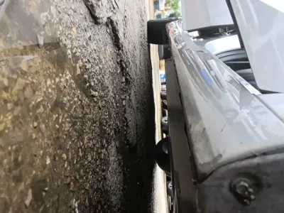 Toyota Avalon 2019, 100500 км, за 88900 CNY - фото 21