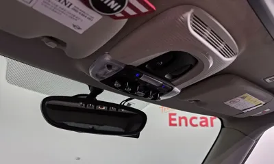 MINI Cooper 2019, 89211 км, за 13500000 KRW - фото 27