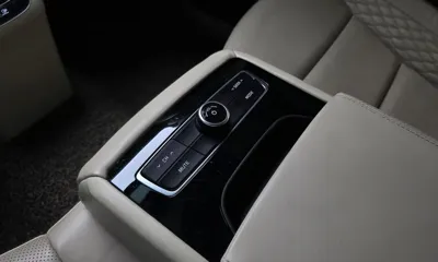Kia K7 2016, 130321 км, за 10800000 KRW - фото 31