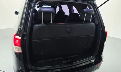 KG_Mobility_Ssangyong KORANDO 2018, 121625 км, за 9200000 KRW - фото 18