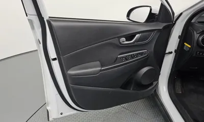 Hyundai Kona 2018, 131643 км, за 10000000 KRW - фото 24