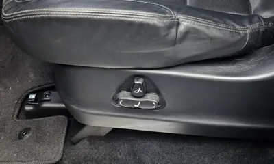 KG_Mobility_Ssangyong KORANDO 2018, 121625 км, за 9200000 KRW - фото 31