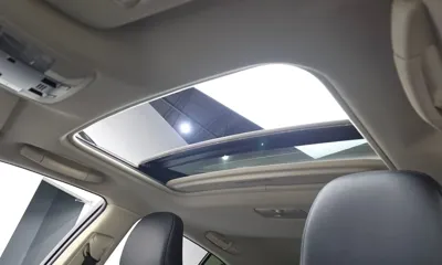 Lexus CT200h 2019, 64460 км, за 18900000 KRW - фото 18