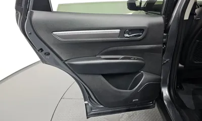 Renault-KoreaSamsung QM6 2018, 52596 км, за 12100000 KRW - фото 25