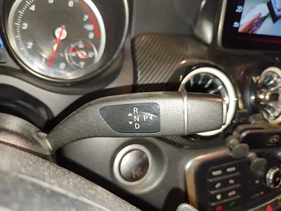 Mercedes-Benz CLA 2019, 111600 км, за 78164.97 CNY - фото 15