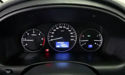 Hyundai Starex 2021, 79366 км, за 16800000 KRW - фото 8
