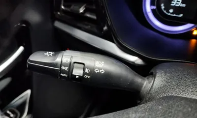 Kia Niro 2020, 91629 км, за 16900000 KRW - фото 18