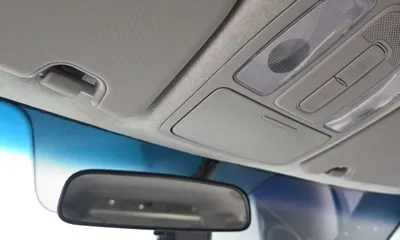 Kia Soul 2018, 35106 км, за 10500000 KRW - фото 20