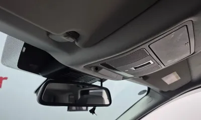 Land Rover Discovery Sport 2016, 82506 км, за 10000000 KRW - фото 18
