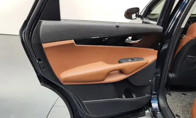 Kia Sorento 2020, 121593 км, за 20000000 KRW - фото 25