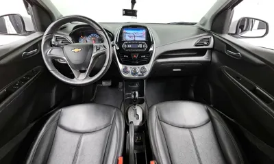 ChevroletGMDaewoo Spark 2018, 74610 км, за 6000000 KRW - фото 7