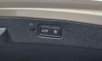 Hyundai Grandeur 2023, 60211 км, за 24500000 KRW - фото 20