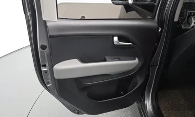 Kia Ray 2022, 35156 км, за 13500000 KRW - фото 25