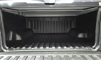 KG_Mobility_Ssangyong Rexton 2018, 154429 км, за 12500000 KRW - фото 20