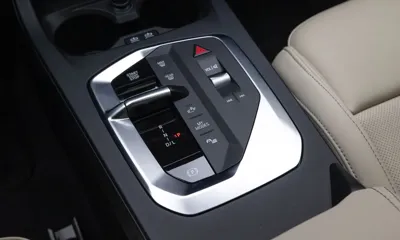 BMW 2-Series 2025, 4685 км, за 34000000 KRW - фото 9