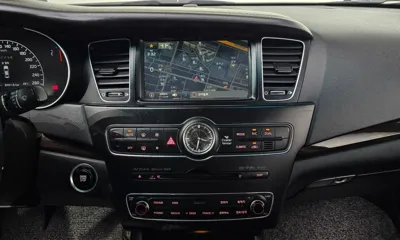 Kia K7 2015, 80013 км, за 6990000 KRW - фото 15