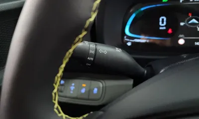 Hyundai Venue 2026, 14385 км, за 21500000 KRW - фото 33