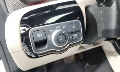 Mercedes-Benz A-Class 2022, 50736 км, за 24900000 KRW - фото 29