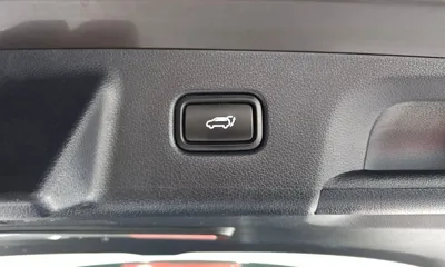 Hyundai Palisade 2019, 99491 км, за 25900000 KRW - фото 20