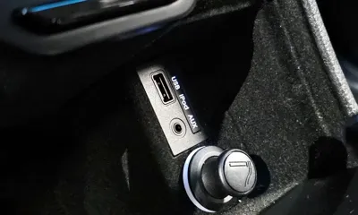 Hyundai Grandeur 2014, 121147 км, за 5490000 KRW - фото 31