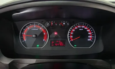 KG_Mobility_Ssangyong KORANDO 2016, 154760 км, за 10000000 KRW - фото 8