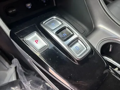 Hyundai Sonata 2020, 98401 км, за 14550000 KRW - фото 9