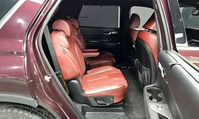 Hyundai Palisade 2022, 98903 км, за 21800000 KRW - фото 11