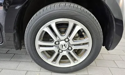 Honda N-BOX 2015, 95276 км, за 12900000 KRW - фото 5
